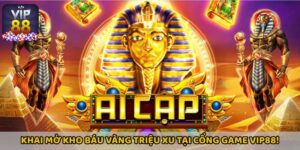 Ai Cập